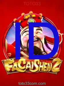 Panduan FaCaiShen2: Cara Bermain, Aturan, dan Fakta Menarik