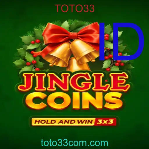 jinglecoins